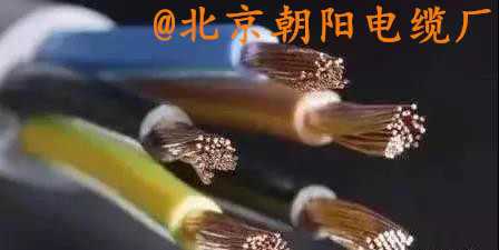 微信图片_20171108214153.jpg