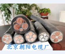 朝阳电缆厂-北京朝阳电缆厂国标电缆