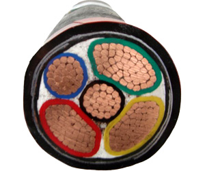 朝阳电缆：质量为本，材料为基，铸就行业口碑