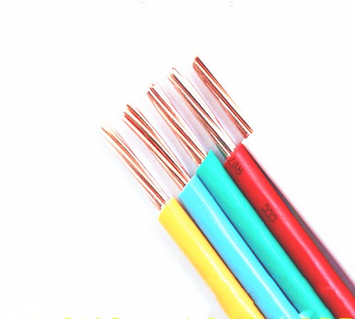 深度解析充电桩电缆选型五大关键误区